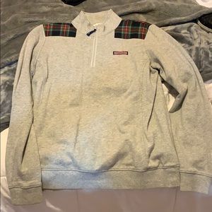 Vineyard Vines Shep Shirt